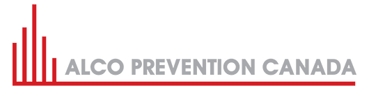 Alco Prevention Canada, distributeur canadien d'éthylomètres, d'éthylotests, d'alcootests et de tests de dépistage de drogues.