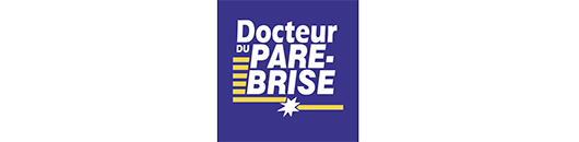 Alco Prevention Canada authorized seller Docteur du Pare Brise