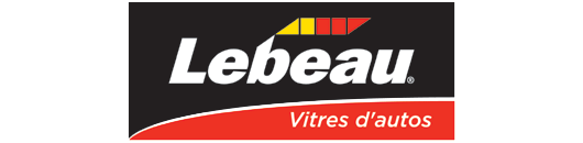 Lebeau
