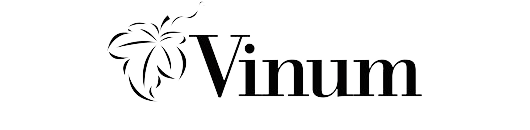 Vinum Design