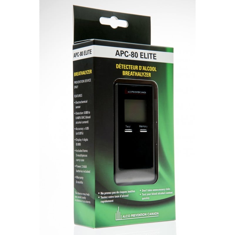 APC-80 Breathalyzer 3 APC-80-Elite 800x800 (3)