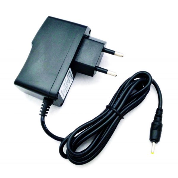 chargeur 800x800 1