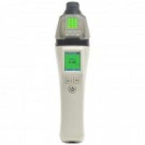Touchless Breathalyzer the Sniffer to 595$