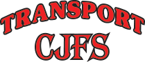 CJFS Transport
