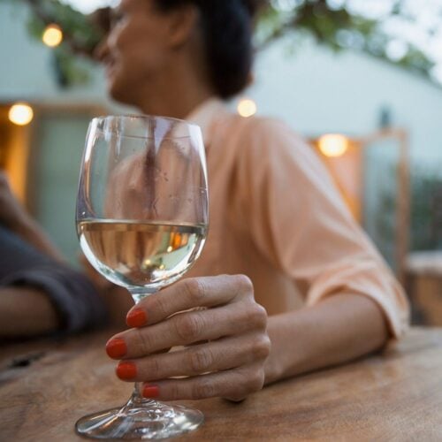 Service de raccompagnement automobile