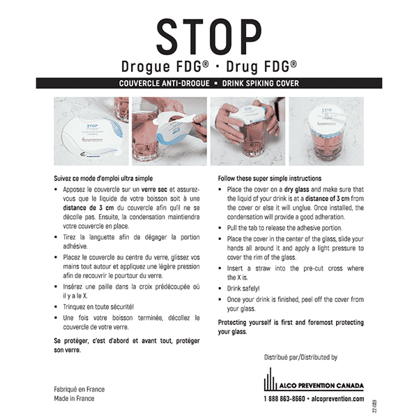 Emballage STOP Drogue FDG (2) 600 x 600