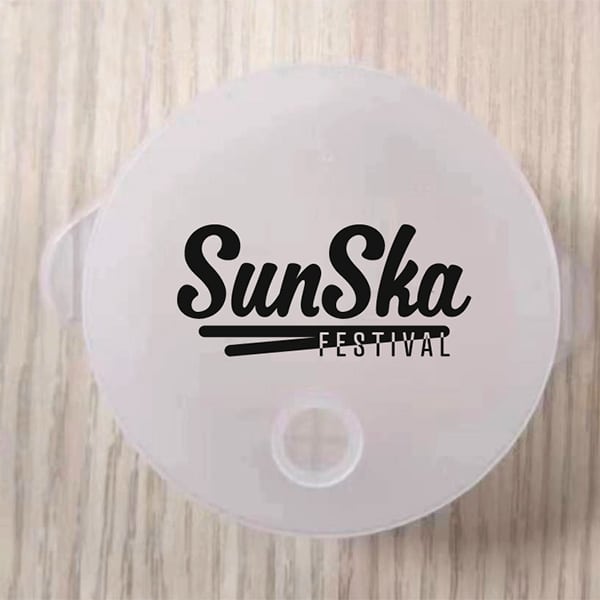 reusable drink spiking covers (11)