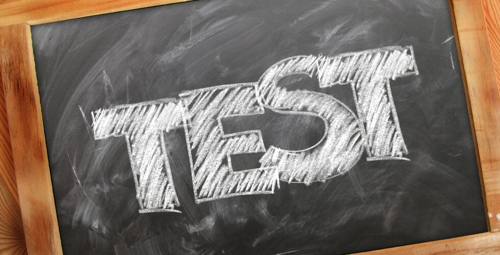 5 aspects of Drug Testing in the Workplace