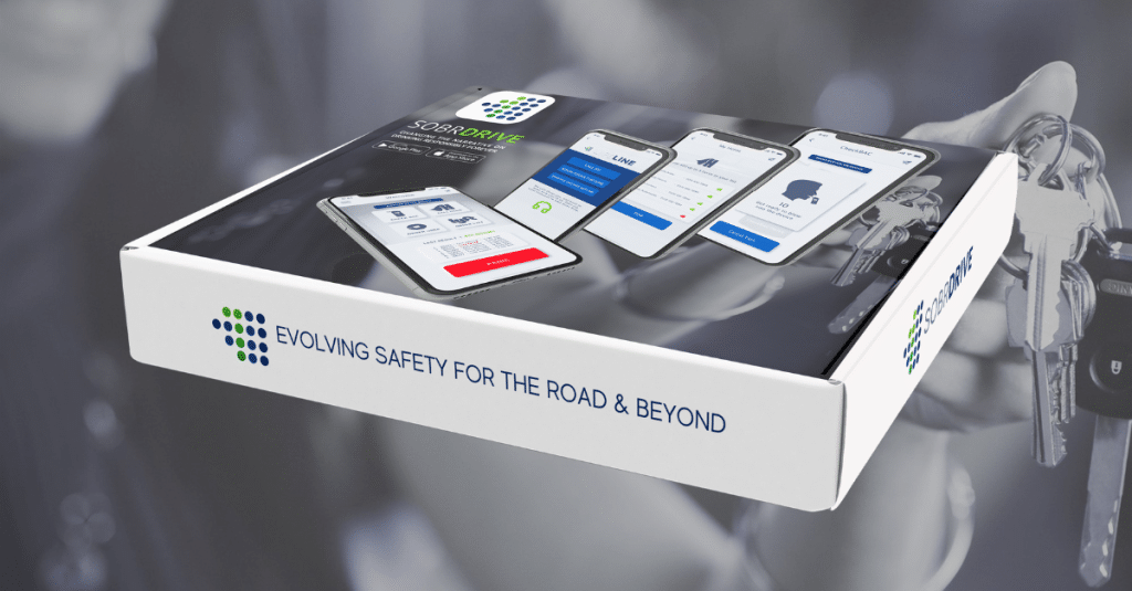 CheckBAC™ - INDUSTRY SOLUTIONS - Alco Prévention Canada