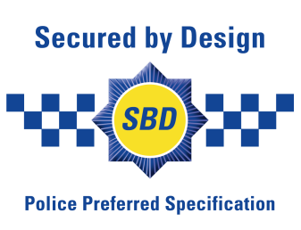 Certification SBD