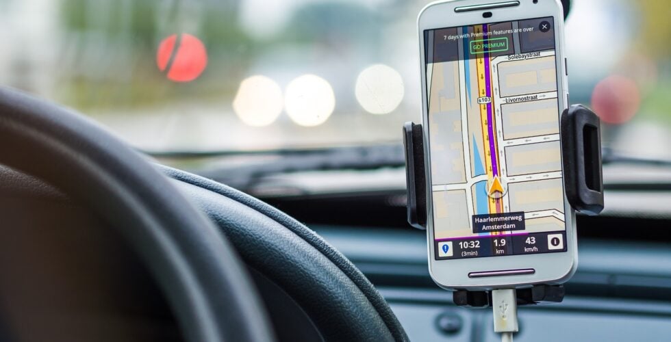 The Designated Driver Service An Essential Solution for Safe Driving