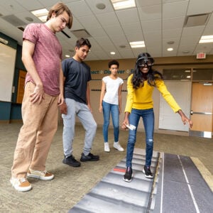 FV-Alcohol-Event-Kit