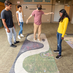 FV-Alcohol-Event-Kit