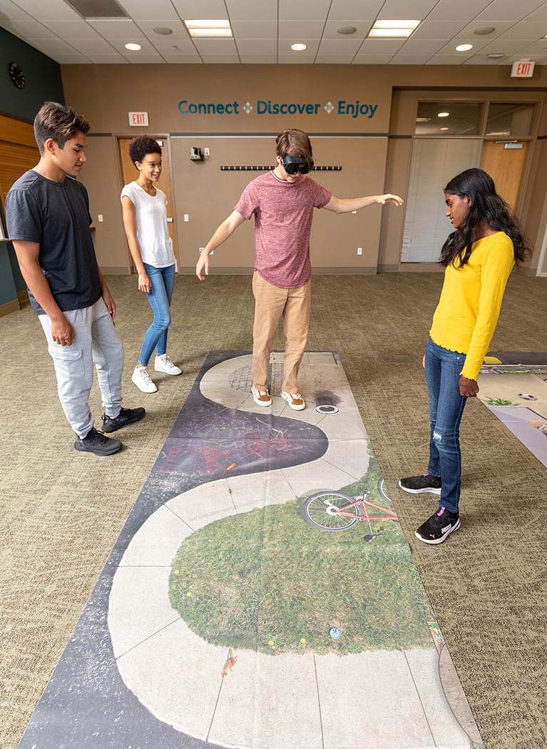 Fatal Vision - Kit de campagne sur l'alcool 2 FV-Alcohol-Event-Kit