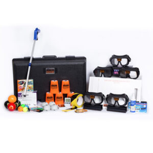 FV-Concussion-Campaign-Kit