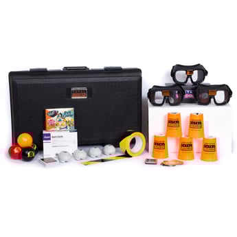 FV-Concussion-Event-Kit