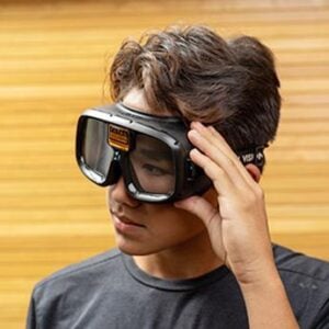 FV-Concussion-Goggle