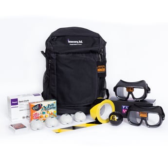 FV-Concussion-Program-Kit