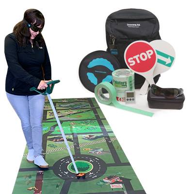 FV-Drowsy-Distracted-Campaign-Kit