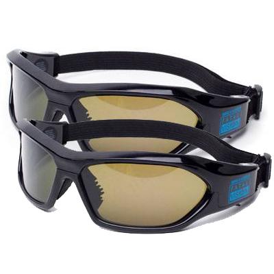 Fatal Vision - Kit d'événement pour somnolence et distraction 4 FV-Drowsy-Distracted-Event-Kit