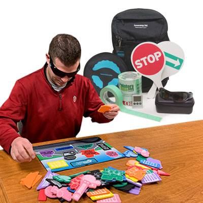 FV-Drowsy-Distracted-Event-Kit