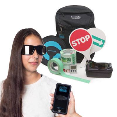 FV-Drowsy-Distracted-Program-Kit
