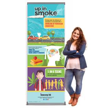 Fatal Vision - Kit de campagne THC 8 FV-THC-Campaign-Kit