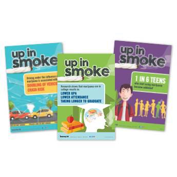 Fatal Vision - Kit de campagne THC 9 FV-THC-Campaign-Kit