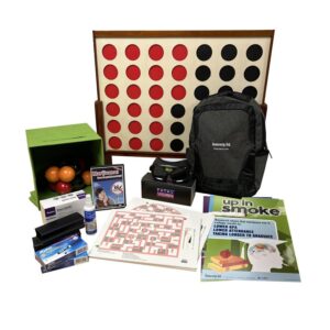 FV-THC-Event-Kit