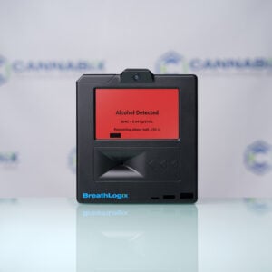 Breath Logix – Br LGX WS