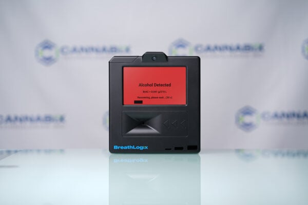 Breath Logix – Br LGX WS