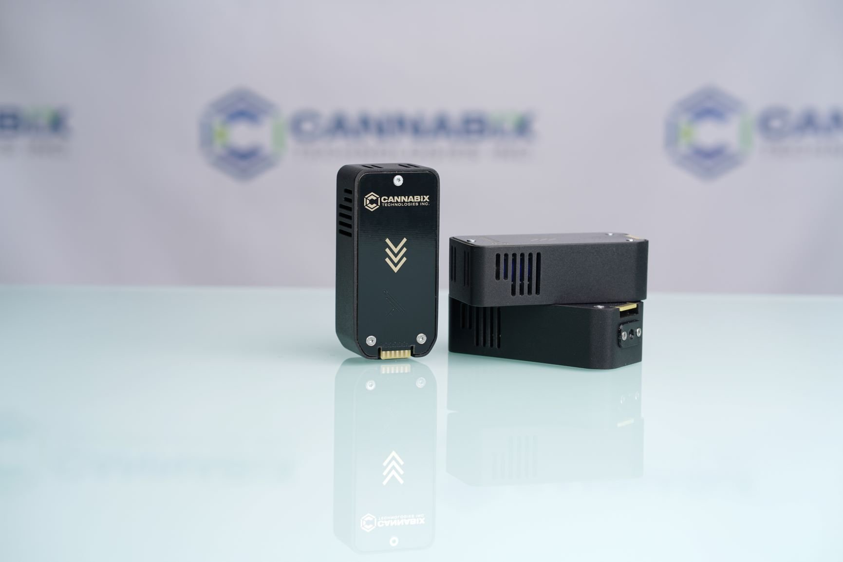 Breath Logix – Br LGX WS 8 Breath-Logix-Cartridge