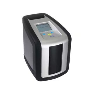 Dräger DrugTest 5000