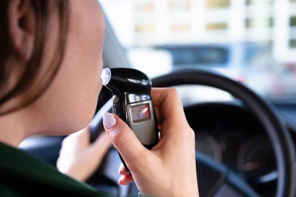 5 Common Breathalyzer Mistakes and How to Avoid Them