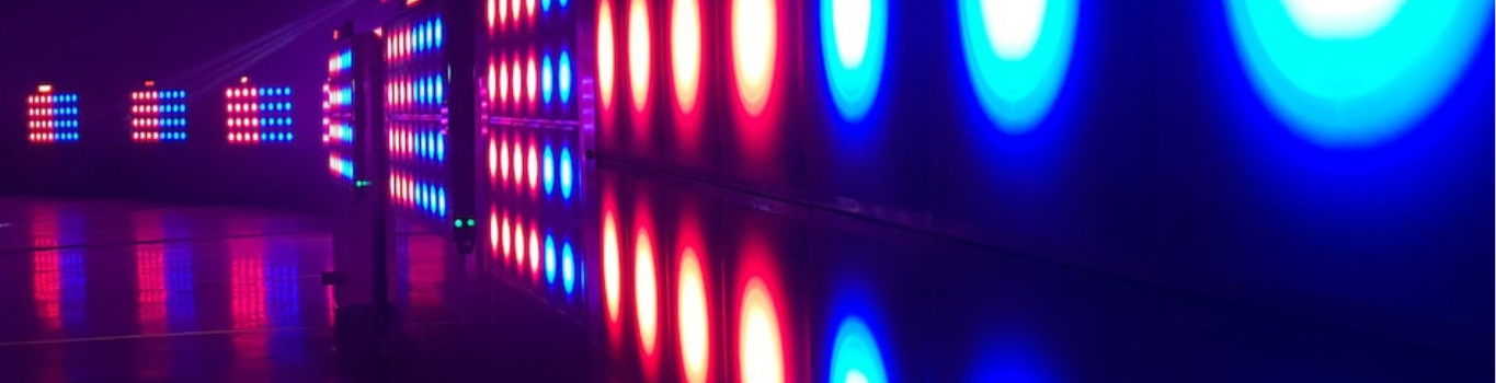 Kiosques immersifs nouvelle génération avec Mur interactif®