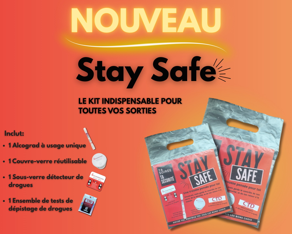 Kits Staysafe (2000 x 800 px) (7)