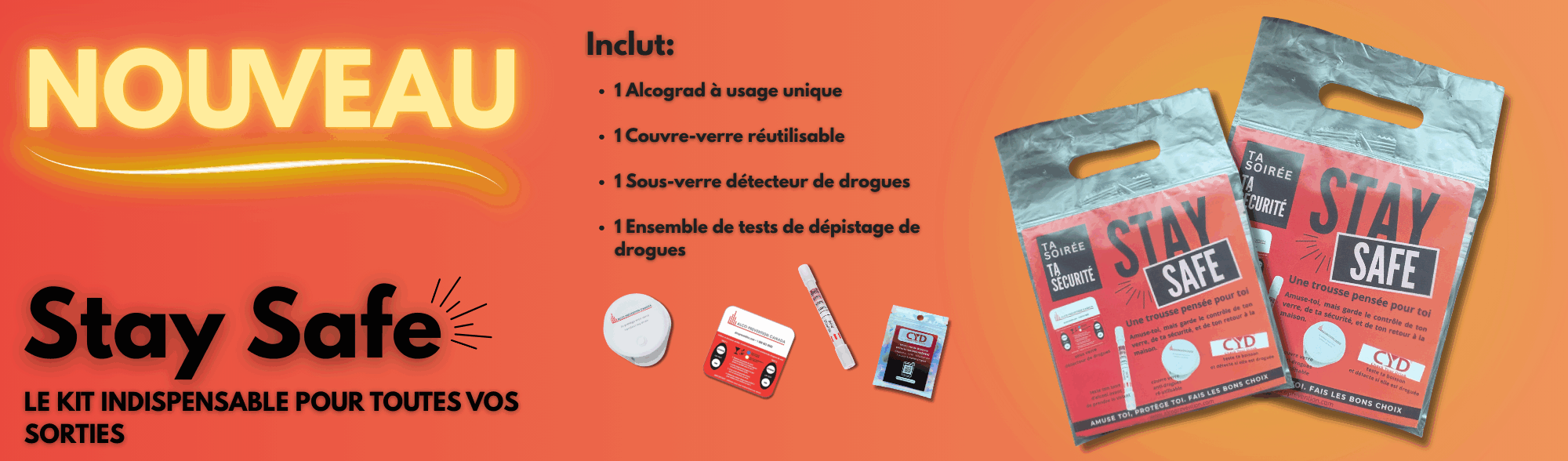 Kits Staysafe (6)