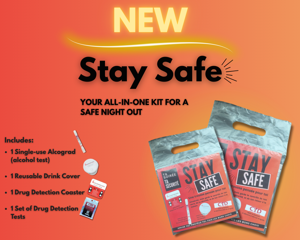 Kits stay safe mobile (anglais) (4)