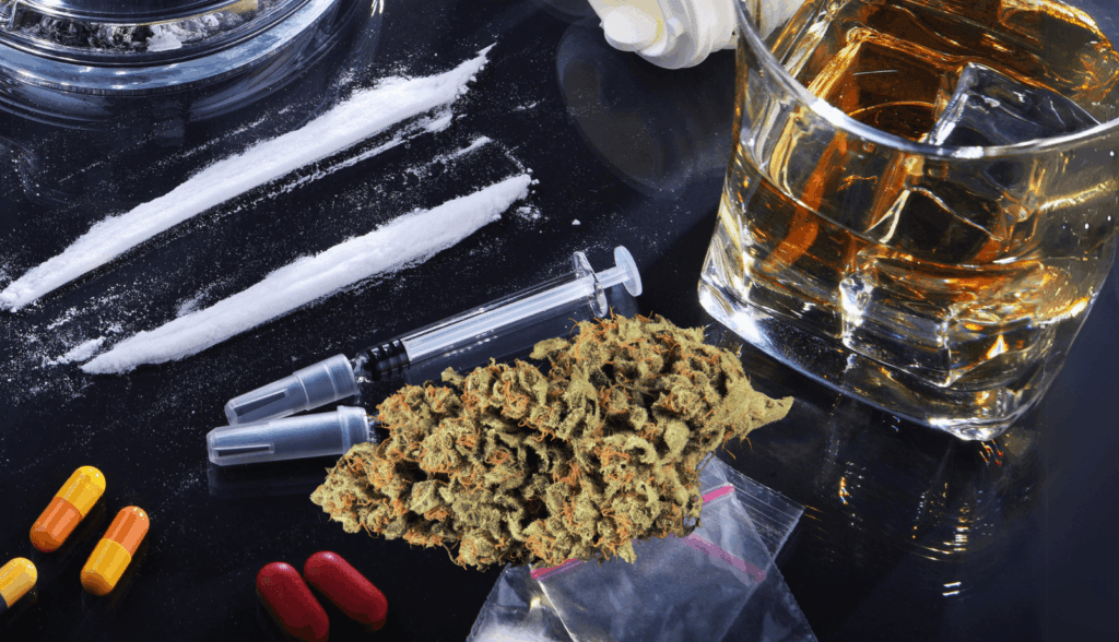 4 Common Mistakes Employers Make with Workplace Alcohol and Drug Prevention 1 Workplace alcohol and drug