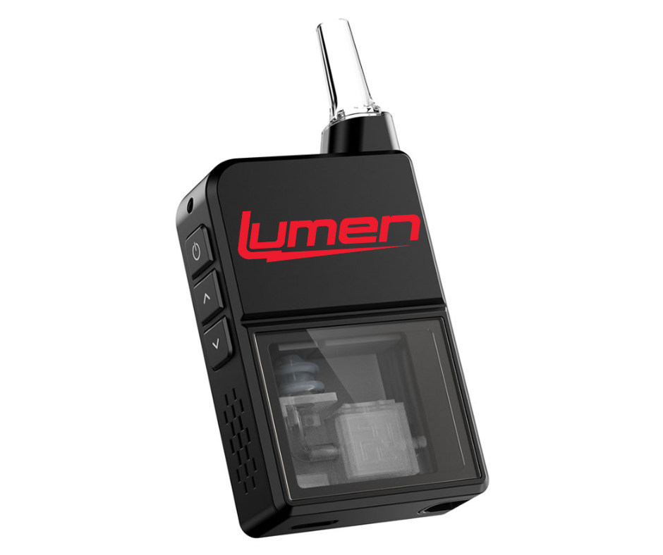 Éthylomètre H3 Pro 3 Éthylomètre H3 Pro – Image 3