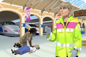 Formations digitales