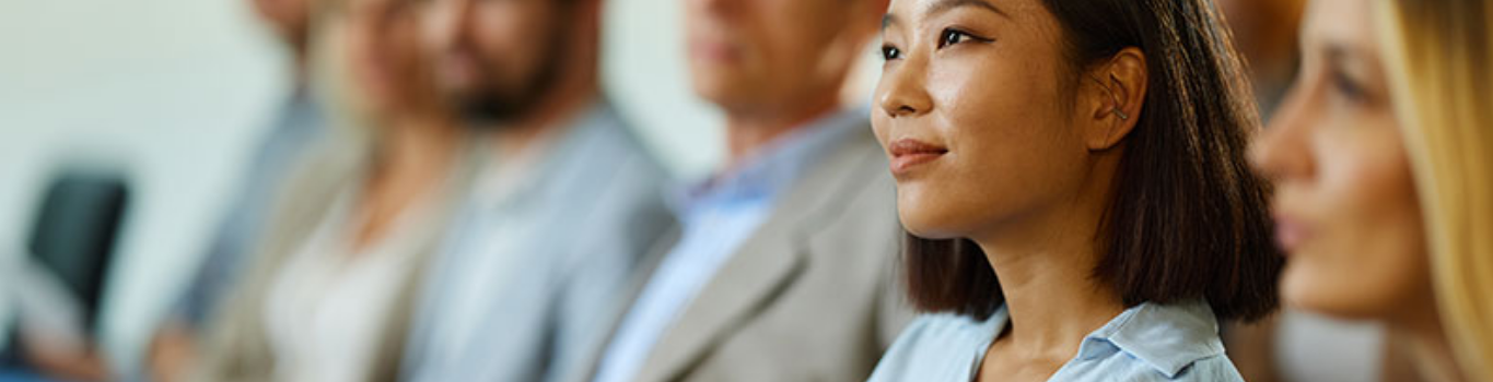 All Our Training Programs