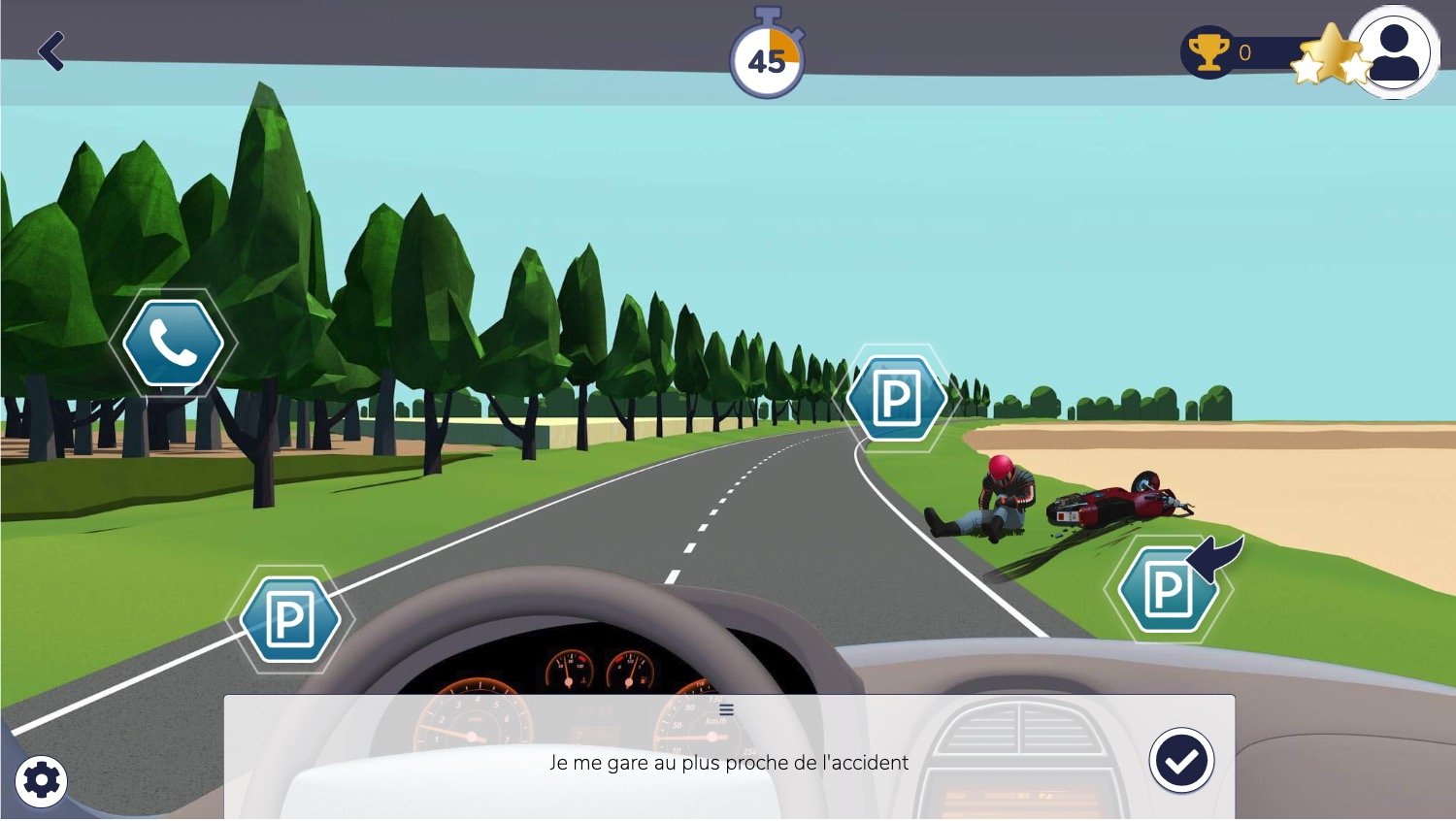 Formations digitales