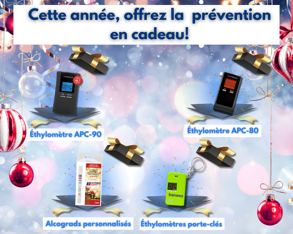 Noel 2025 alco prevention canada mobile