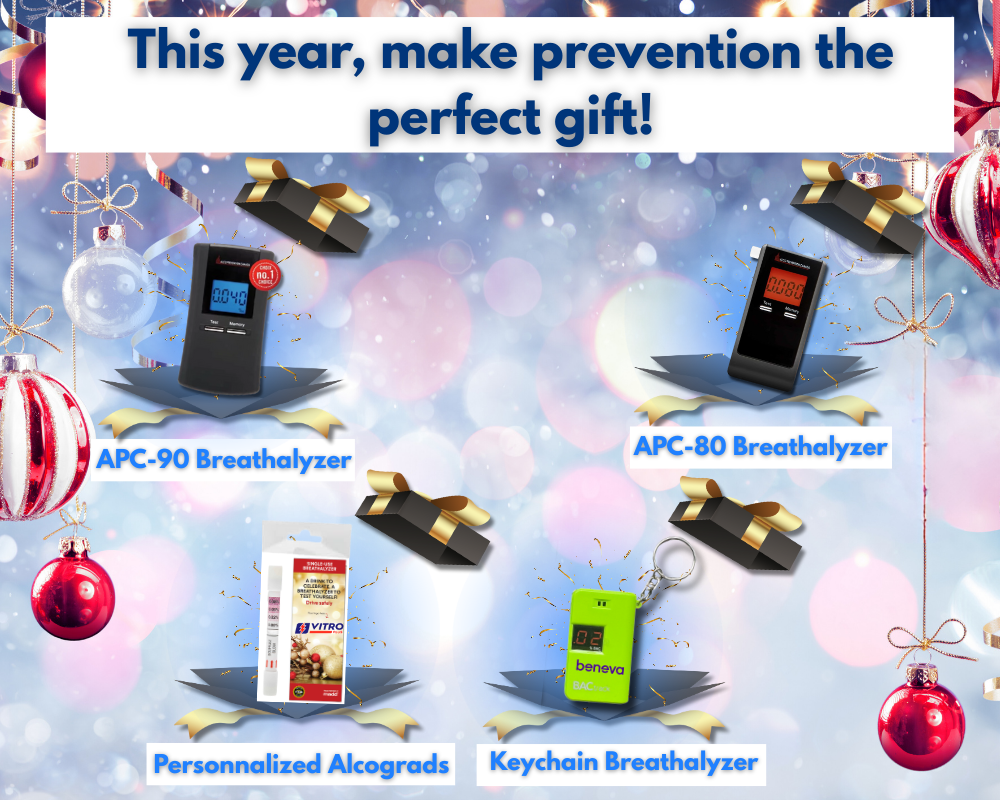 2025 christmas banner alco prevention mobile