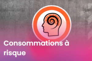 Formation Consommations à risque