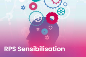 Formation RPS sensibilisation