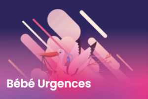 Formation bébé urgence