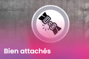 Formation bien attachés