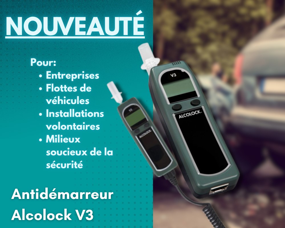 Alco Prevention Canada, Distributeur Canadien D'thylomtres, D'thylotests, D'alcootests Et De Tests De Dpistage De Drogues. Alco Prevention Canada, Distributeur Canadien D'thylomtres, D'thylotests, D'alcootests Et De Tests De Dpistage De Drogues.